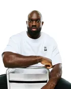 BIG AND TALL JAYDON OVERSIZED-FIT TEE - BT0200080
