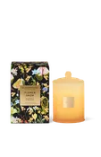 13.4 oz. Candle - DJ - Flower Show - 25