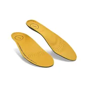 Aetrex Daisy Slide Women's Sandal