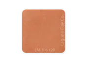 #20 Terracotta