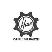 345 Mm Crevice Tool, Optimus