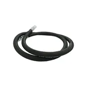 111" Hose E60 Backhoe  | Eterra