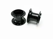 Raven Outer Hub Shell