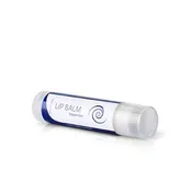 All-Natural Lip Balm