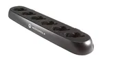 CLS1110 6-PORT CHARGING DOCK - ITCLSCPD