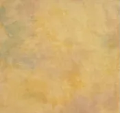 Confetti