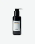 Active Renewal Cleanser