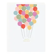 Greeting Card | Gift Ideas from San Francisco Florist
