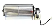 Complete Fan | A5156