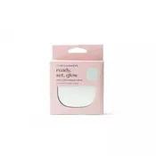 Led Light up Mini Mirror (assorted)