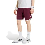 adidas Classics 9" Short - Men's