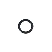 Toro Friction Ring (65-4710)