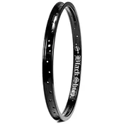 Alienation Black Sheep 18" rim
