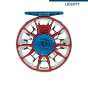 Animas – Liberty