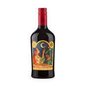 Licor Strega al Cioccolato 750ml