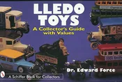 Lledo Toys