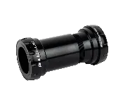 CeramicSpeed BB ALPHA for BB30 SRAM DUB MTB