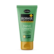 Borage Therapy Hand Cream