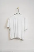 BASIC TEE