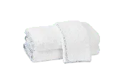 Cairo Towels