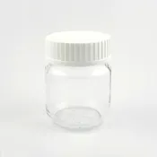 Extra Paint Jar