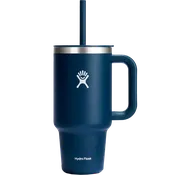 32 oz All Around Travel Tumbler