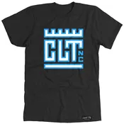Charlotte - CLT