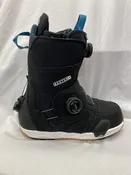 Burton Women's Felix Step On Boot