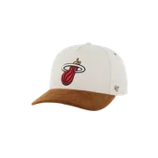 47' Brand Carhartt Miami HEAT Hitch Snapback