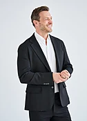 Aberdeen Stretch Sport Coat