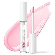Livaura Lip Gloss Glass Glow