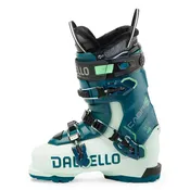 Cabrio 95 MV Boot/Wmns 24/25