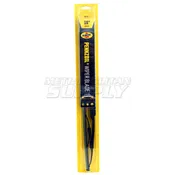 16" Pennzoil® Conventional Wiper Blade