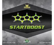 Aptus Startboost