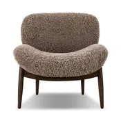 Celine Chair