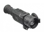 AGM Clarion 384