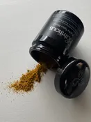 Ayurvedic Kapha Spice Blend
