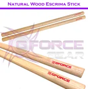 Escrima Stick