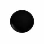 4 inch Ceramic Traffic Buttons - Transline Industries