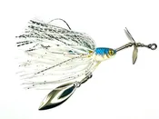 Chopper Swim Jig