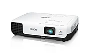 Image & Video Projector