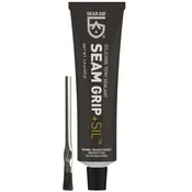 Seam Grip SIL Silicone Sealant