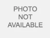 15" Chocker Hope Unwritten Gemstone Collection