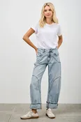 Caroline Jeans
