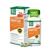 #63 Stem Cell