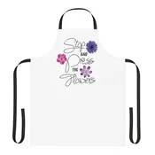 Apron (AOP)