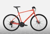 Marin FAIRFAX 1 Best Hybrid