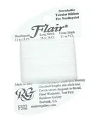FLAIR F502-WHITE