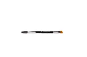 Duo Angled Brush