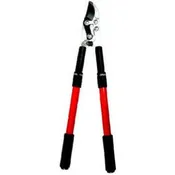 1.5-In. Capacity Compound Bypass Lopper